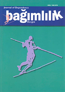 					View Vol. 10 No. 2 (2009)
				