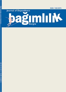 					View Vol. 26 No. 1 (2025)
				